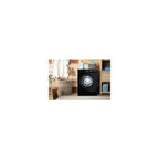 Lave linge hublot CONTINENTAL EDISON CELL12140IBT