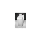 Lave linge top AEG L6TBR642G Reconditionné