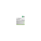 Lave linge hublot BOSCH WUU28T69FR