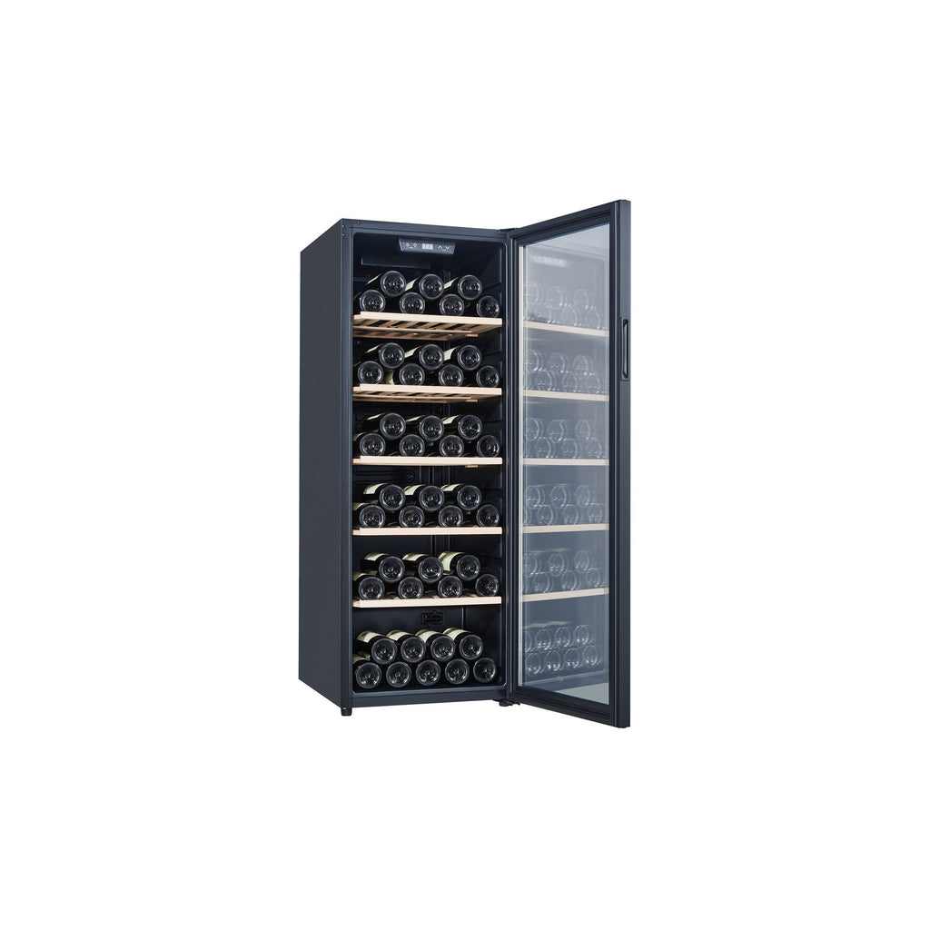 Cave à vin de service ESSENTIELB ECV105-AT1
