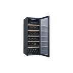 Cave à vin de service ESSENTIELB ECV105-AT1