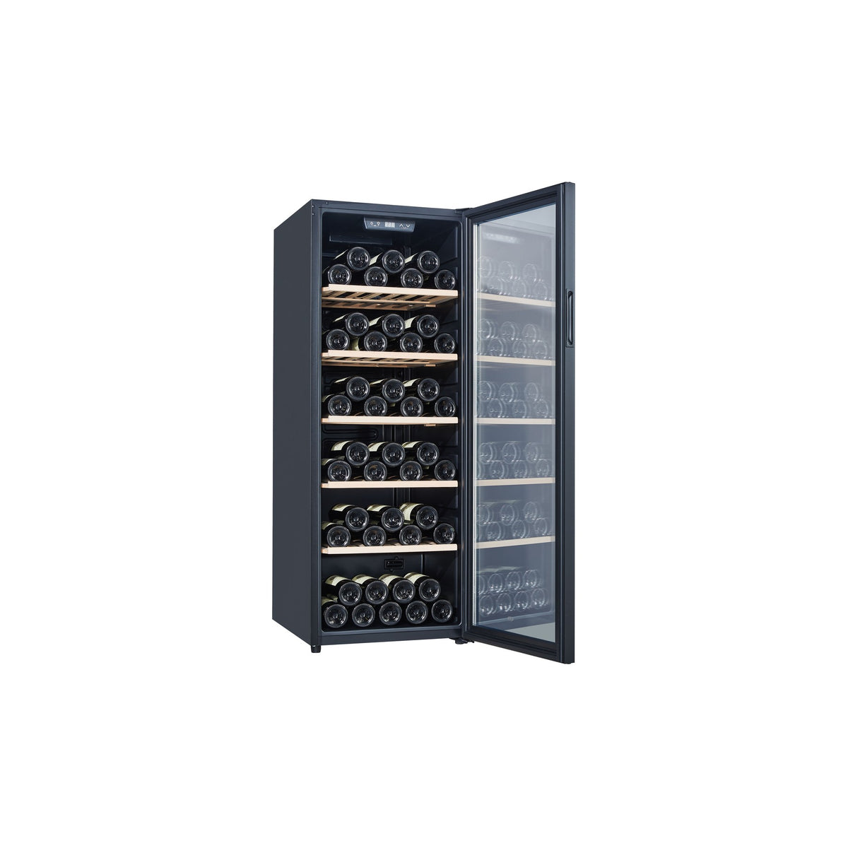 Cave à vin de service ESSENTIELB ECV105-AT1