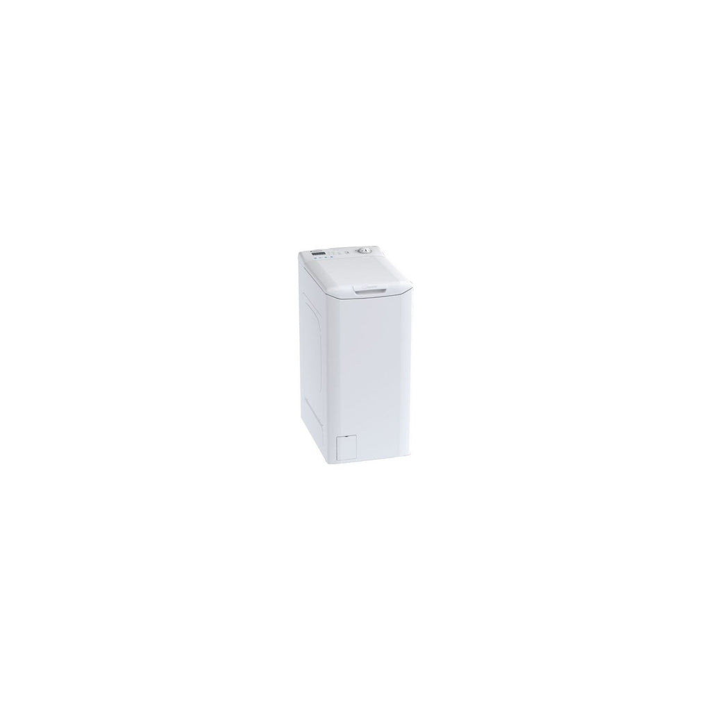 Lave linge top CANDY CAN1730746483785