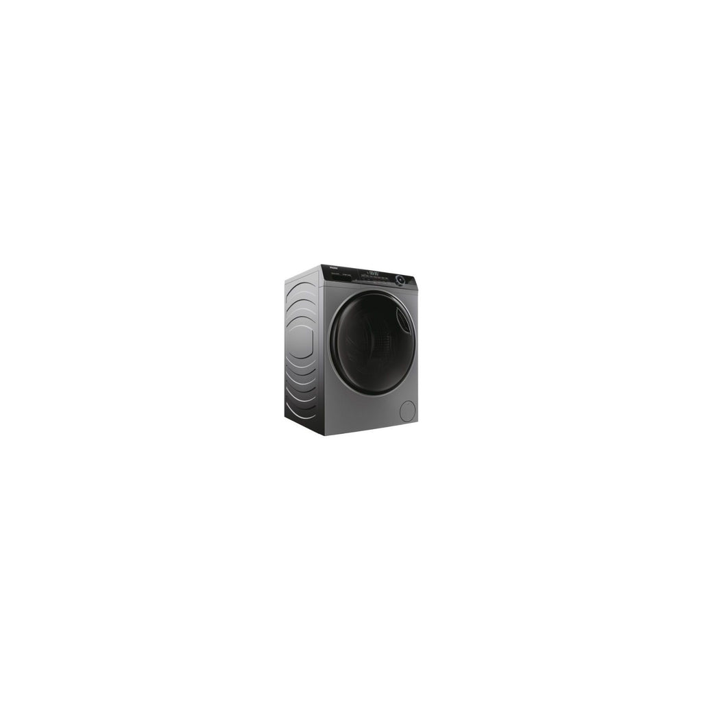Lave linge hublot HAIER HW90-B14959S8U1