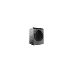 Lave linge hublot HAIER HW90-B14959S8U1