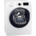 Lave linge hublot SAMSUNG ADD WASH WW80K6414QW Reconditionné