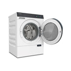 Lave linge hublot MIELE WQ 1000 WPS - 9 kg - 1600 tr/min - Classe A - Moteur induction - Dosage automatique - Connecté Wifi