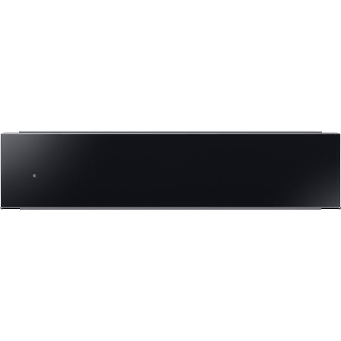 Tiroir Chauffant SAMSUNG NL20T8100WK