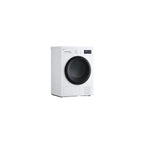 Sèche linge pompe à chaleur LG RH8N15WH