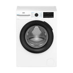 Lave linge hublot BEKO EnergySpin BM3WFU48411B