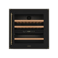 Cave à vin de service KLARSTEIN Vinsider Victoria 36 tactile LED