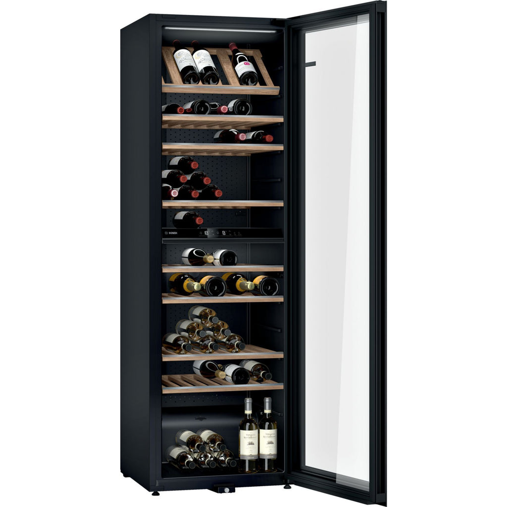 Cave à vin de service BOSCH KWK36ABGA