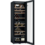 Cave à vin de service BOSCH KWK36ABGA