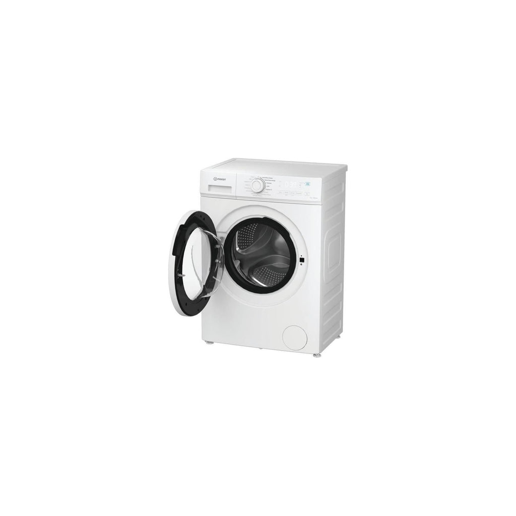 Lave linge hublot INDESIT IND8050147722305