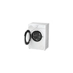 Lave linge hublot INDESIT IND8050147722305