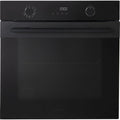Four encastrable SCHNEIDER SCFC803-BM
