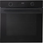 Four encastrable SCHNEIDER SCFC803-BM