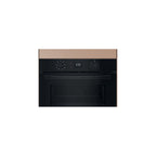 Four encastrable HOTPOINT HAO455CB