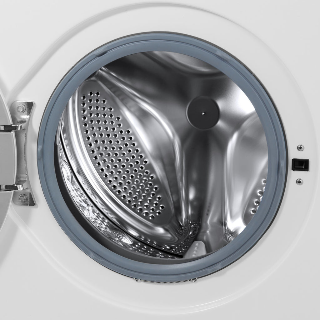 Lave linge hublot LG F94M22WHS Reconditionné