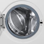 Lave linge hublot LG F94M22WHS Reconditionné