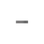 Tiroir Chauffant MIELE ESW 7010 GR