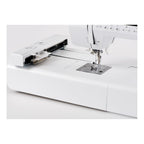 Brodeuse BERNETTE BY BERNINA CHICAGO7