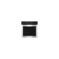 Four encastrable MIELE H7161BP - Pyrolyse - Chaleur pulsée - Porte froide - Rails télescopiques
