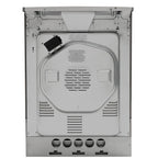 Cuisinière vitrocéramique FAGOR FACV3004S