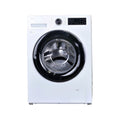 Lave linge hublot SAMSUNG WW90CGC04DAE