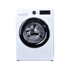 Lave linge hublot SAMSUNG WW90CGC04DAE