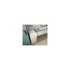 Lave linge top CANDY CAN1730746483785