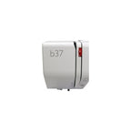 Machine à coudre BERNETTE BY BERNINA B37
