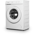 LL Front SCHNEIDER SCLLF7120