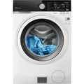 Lave linge séchant hublot ELECTROLUX EW9W1165RB - 10/6 kg - 1600 tr/min - Classe B - Moteur induction