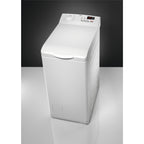 Lave linge top AEG L6TBR622K/ Reconditionné