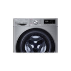 Lave linge hublot LG F94V52IXS Reconditionné