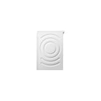 Lave linge hublot BOSCH WAN24209FR