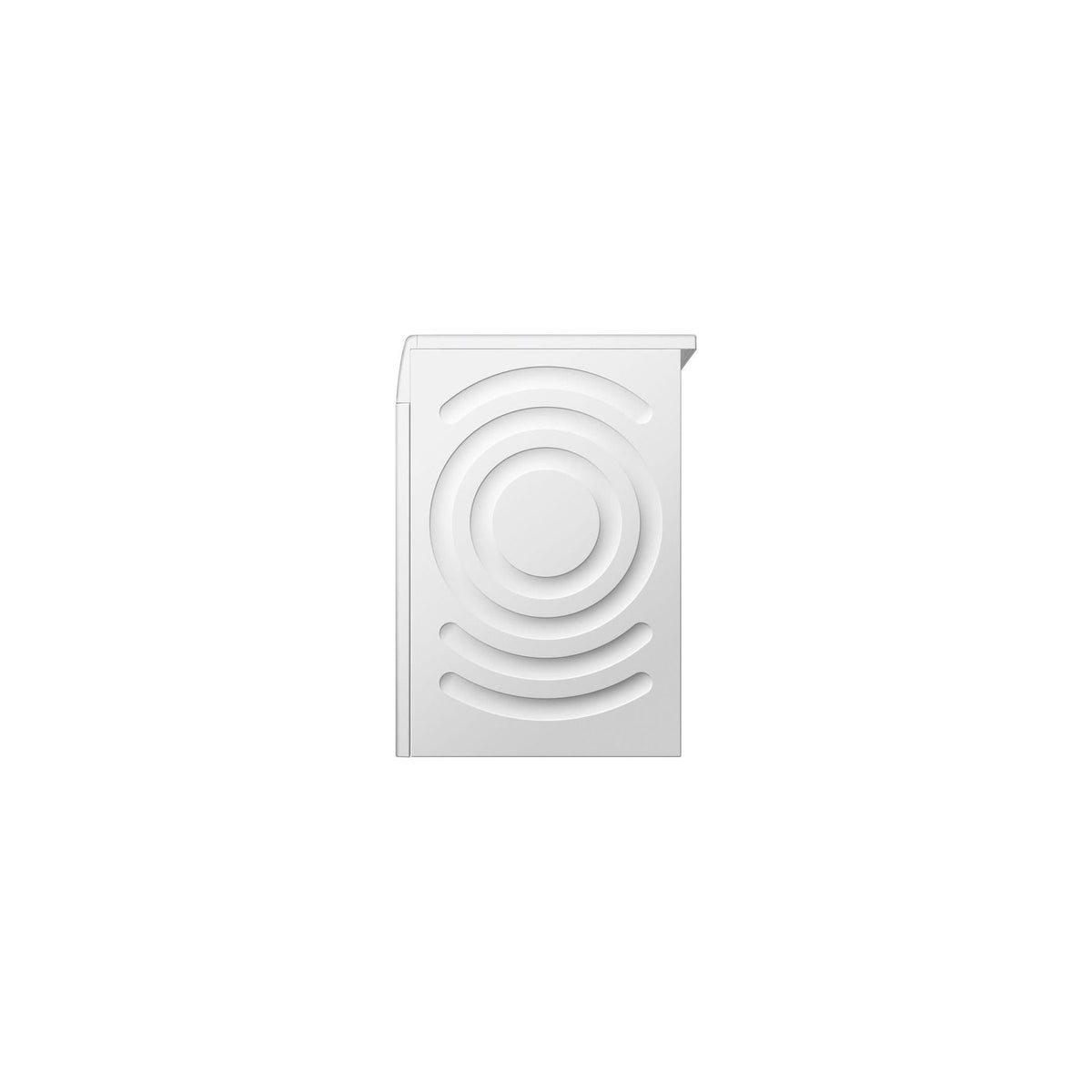 Lave linge hublot BOSCH WAN24209FR