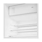 Réfrigérateur top encastrable BEKO BU1154HCN