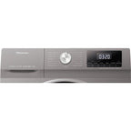 Lave linge hublot HISENSE WFQY9014EVJMT Reconditionné