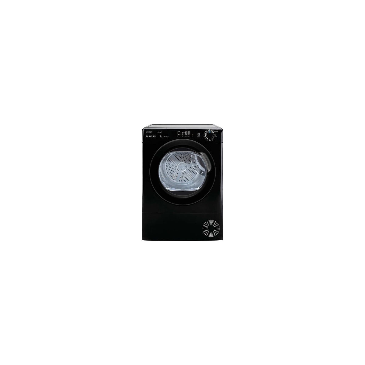 Sèche linge pompe à chaleur CANDY CAN8059019118765
