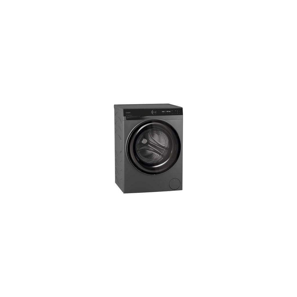 Lave linge hublot CANDY BS 49SB8G-S