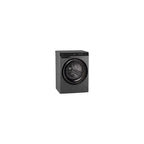Lave linge hublot CANDY BS 49SB8G-S