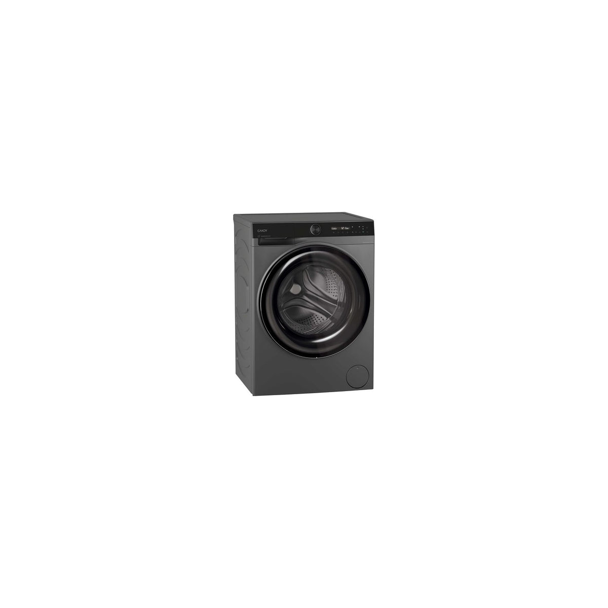 Lave linge hublot CANDY BS 49SB8G-S