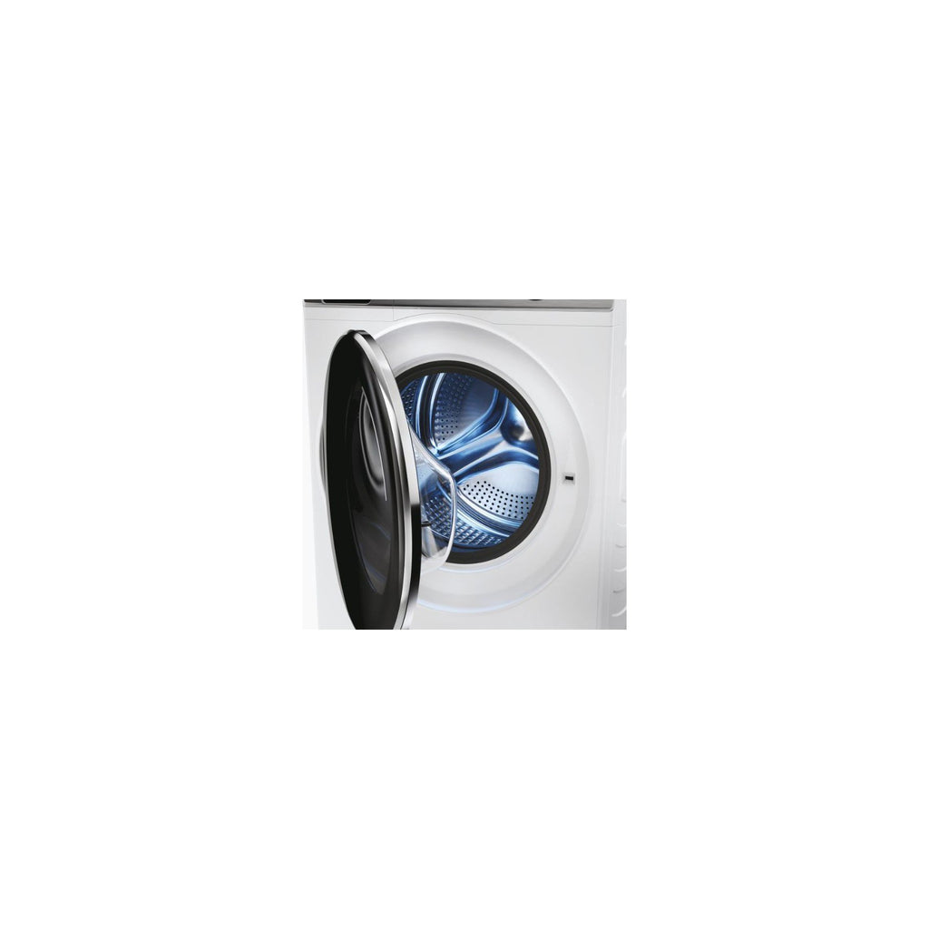 Lave linge hublot HAIER HW90G-BD14979UFR