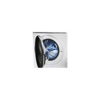 Lave linge hublot HAIER HW90G-BD14979UFR