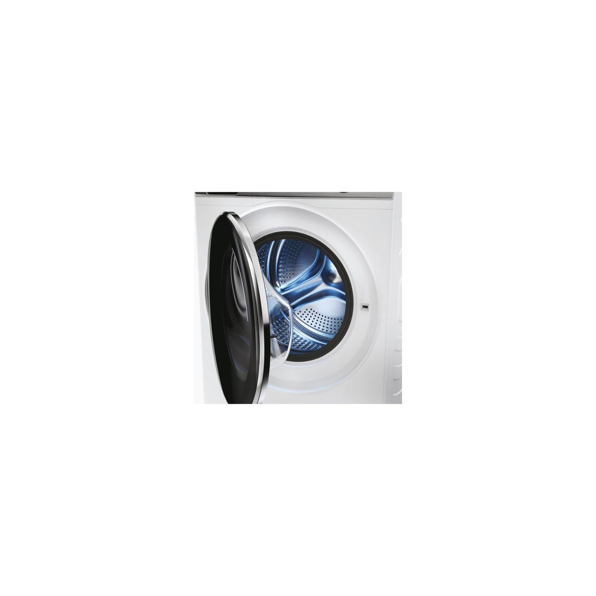 Lave linge hublot HAIER HW90G-BD14979UFR