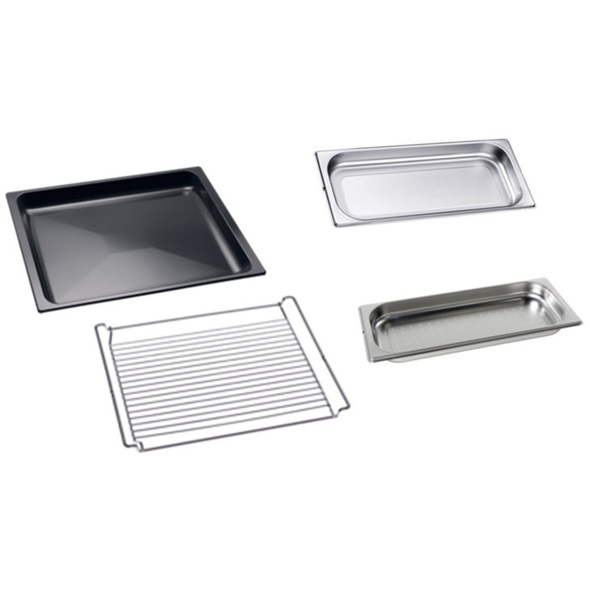Four encastrable fonction vapeur MIELE DGC 7465 HC Pro NR - Chaleur tournante - Combiné vapeur - Hydrolyse - Porte froide