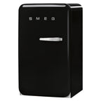 Réfrigérateur top SMEG FAB10HLBL6