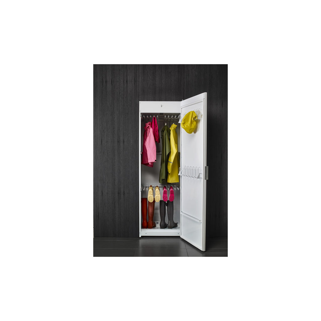 Armoire séchante ASKO DC7784V.W